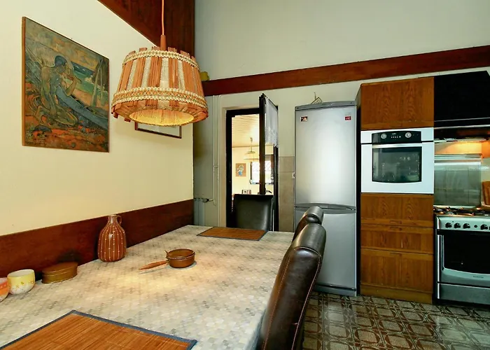 Апартаменты 1 Bedroom Cozy In Пореч