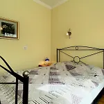 Gorgeous Apartment In Porec Poreč