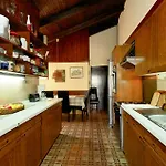 Gorgeous Apartment In Porec