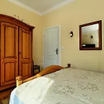Gorgeous Apartment In Porec *