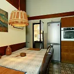 Apartamento Gorgeous Apartment In Porec Poreč