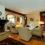 Apartamento Gorgeous Apartment In Porec