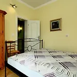 Apartamento Gorgeous Apartment In Porec Poreč