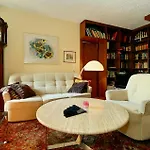 Apartamento Gorgeous Apartment In Porec
