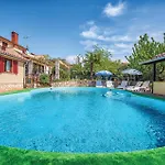 Apartamento Gorgeous Apartment In Porec Poreč