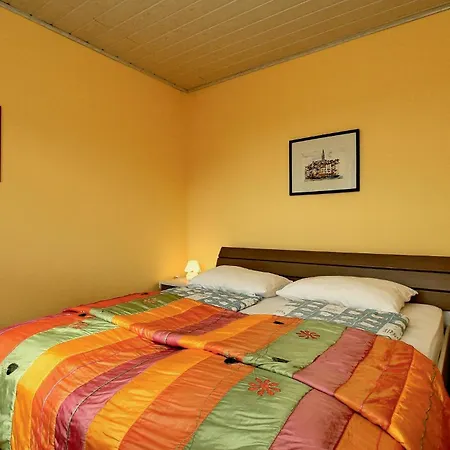 Gorgeous Apartment In Porec