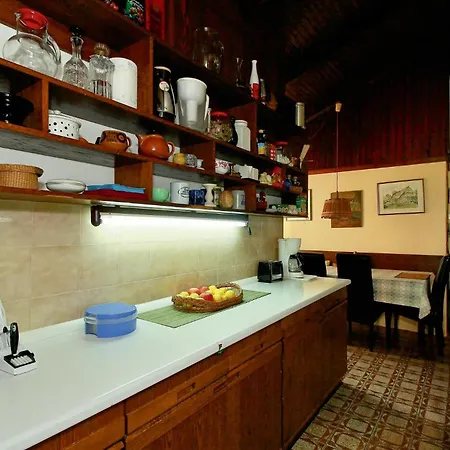 Gorgeous Apartment In Porec *