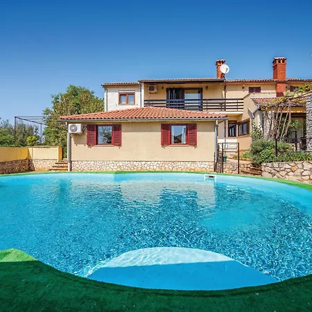 Apartman 1 Bedroom Cozy In Poreč