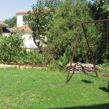 1 Bedroom Cozy In דירה פורץ